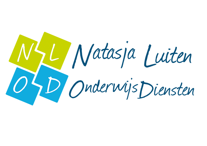 Natasja Luiten Onderwijs Diensten